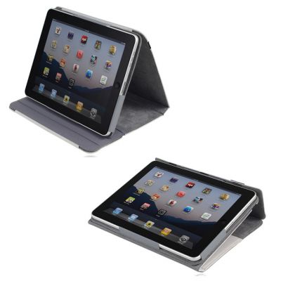 IPAD-153