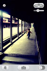 VintageView