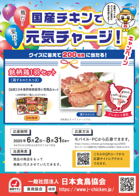 トピック
