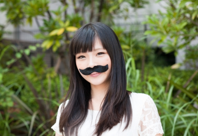 三面貴族