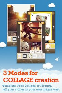 Photocat