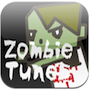ZombieTunes