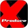 Xproduce