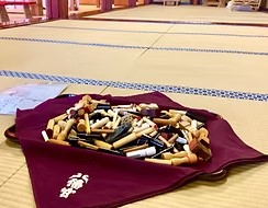 トピック