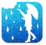 雨かしら？ユーティリティ