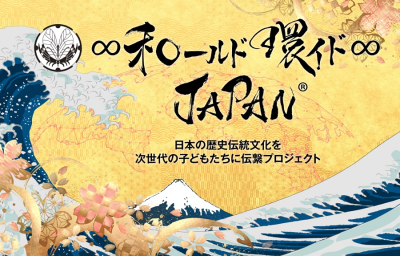 アクティビティ