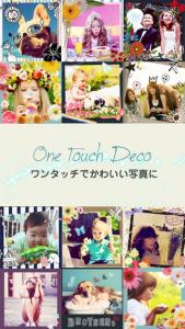 PicoSweet