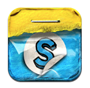 Stickr