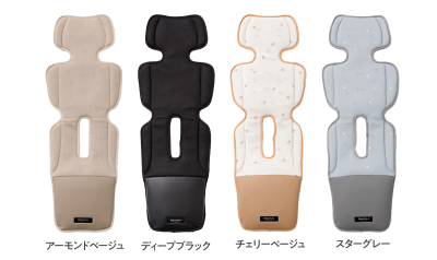 トピック