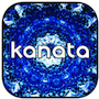 Kaleidovisionkanata