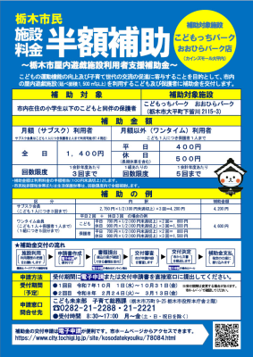 トピック
