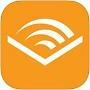 Audible