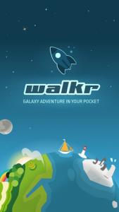 walker