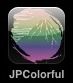 iPhoneアプリ