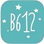 B612