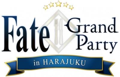 Fate