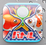 金魚すくい