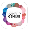 Makeup Genius