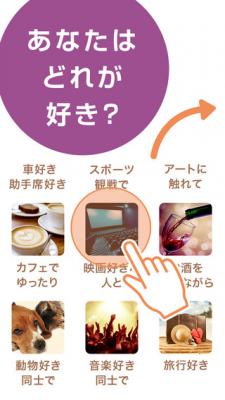 カラテカ入江