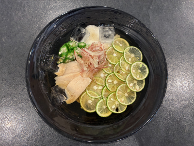アクティビティ