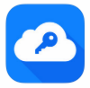 LoginBox