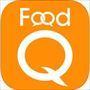 Q&Aアプリ