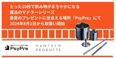 トピック