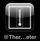 iPhoneアプリ