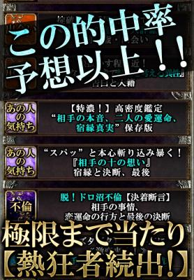 家紫美姫