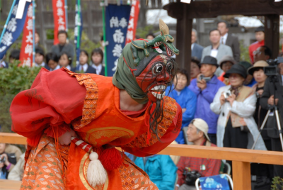 トラベル