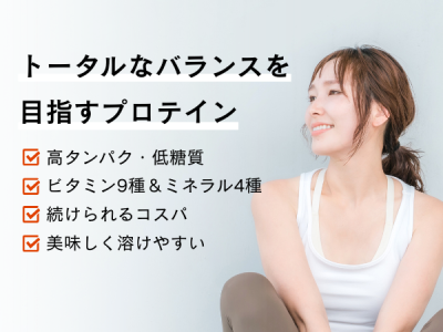 フード