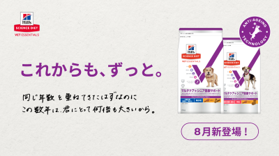 トピック