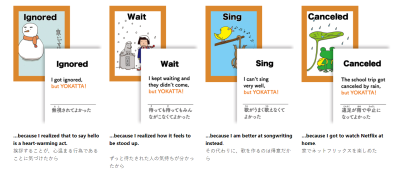 トピック