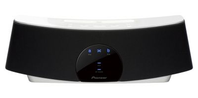 XW-NAV1