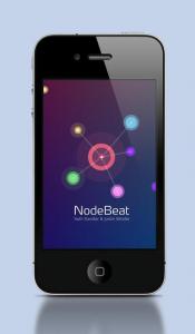 NodeBeat