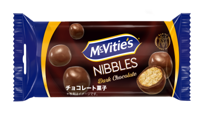 フード