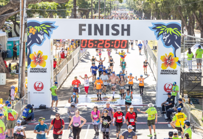 アクティビティ