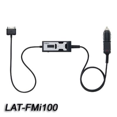 LAT-FMi100