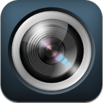 FingerFocus