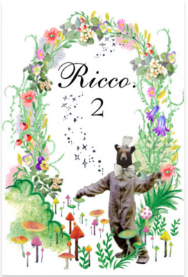 Ricco2