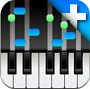 FingerPianoPlus