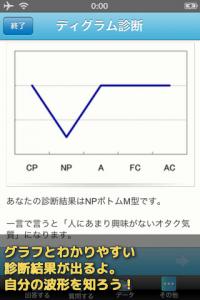 エンタメ