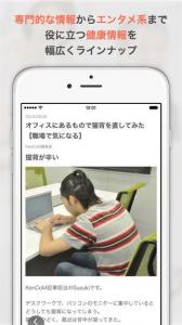 KenCoM