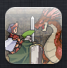 ちょこっとRPG3