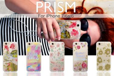 PRISM