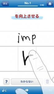 ライフ