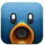 tweetbot