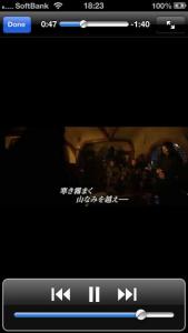 映画