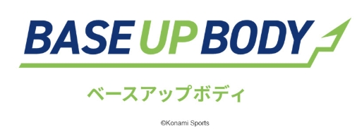 コナミスポーツクラブ