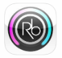 REFLECBEATplus
